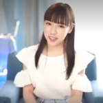 Thumbnail of post image 087