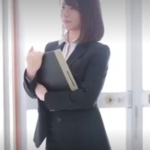 Thumbnail of post image 130