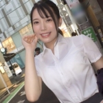 Thumbnail of post image 196