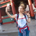 Thumbnail of post image 051